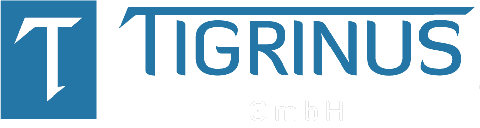 Tigrinus GmbH